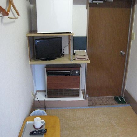 โรงแรมอาซะคุสะ ฟุคุดะยะ โตเกียว ภายนอก รูปภาพ